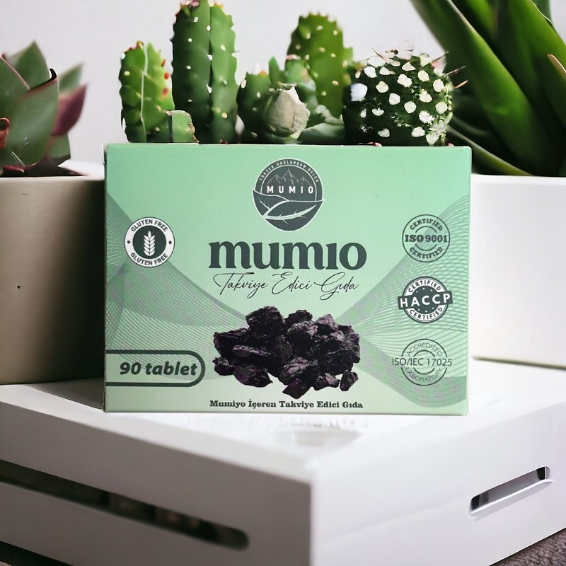 Yorgunluğa son, hayatına güç kat!